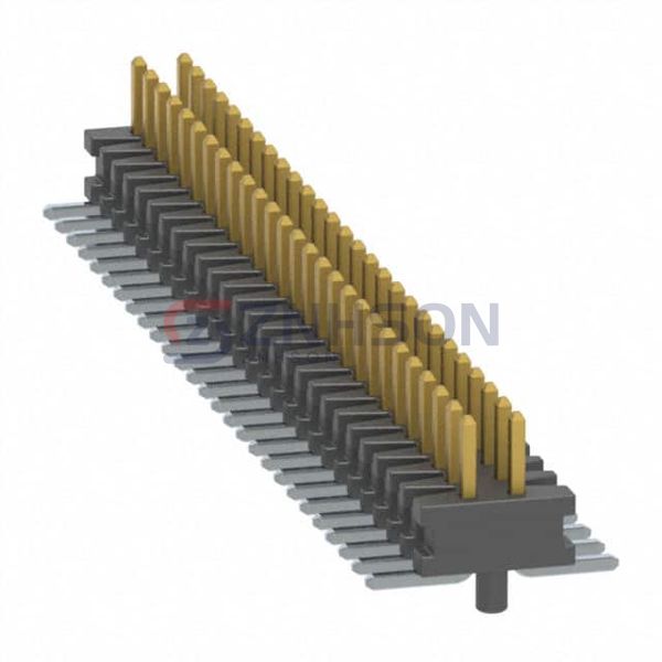 FTMH-127-03-L-DV-A Preview