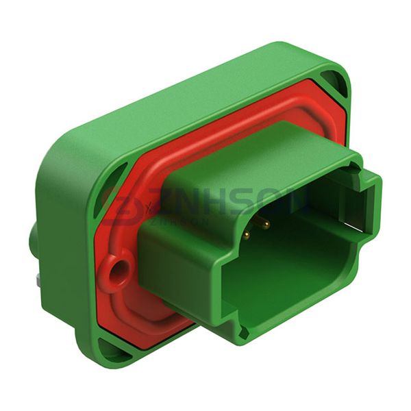 AT13-08PC-BM02 Preview