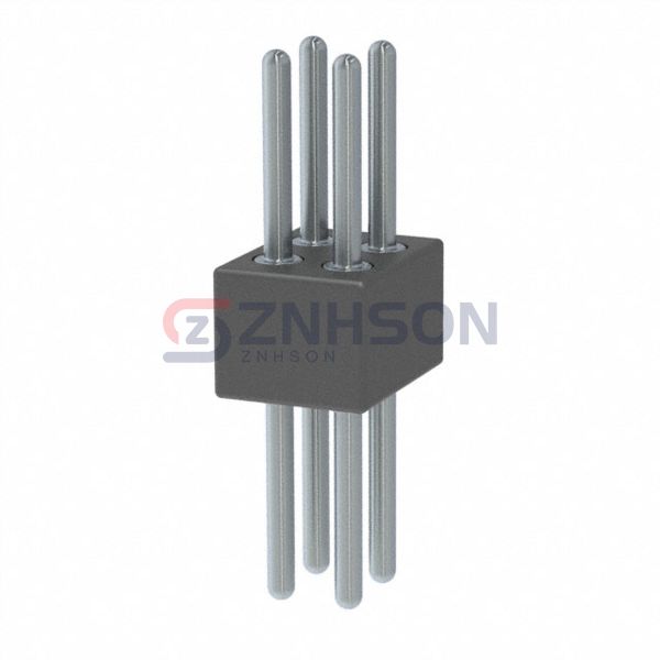 852-40-004-10-001000 Preview