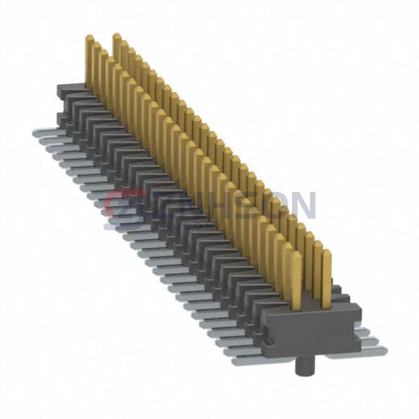 FTMH-128-02-L-DV-A Preview