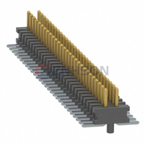 FTMH-128-03-L-DV-A Preview