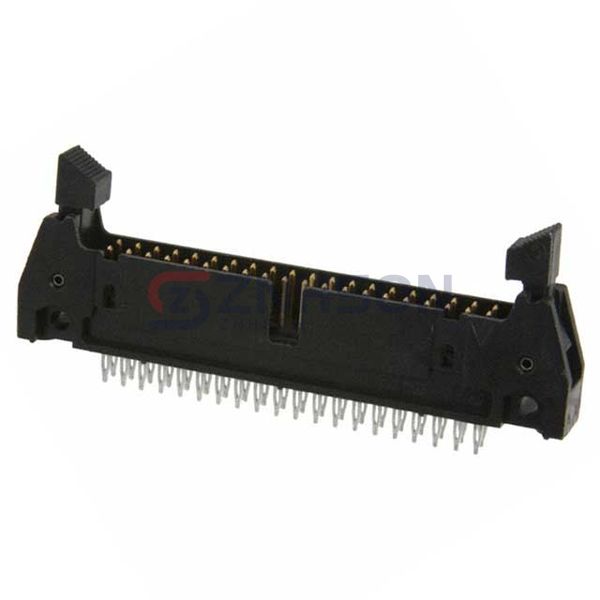 N3432-620T02RB Preview