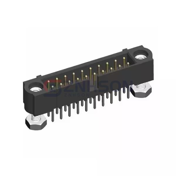 M80-5T21405MF Preview