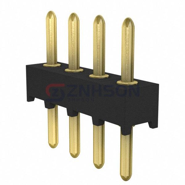 850-10-004-10-001000 Preview