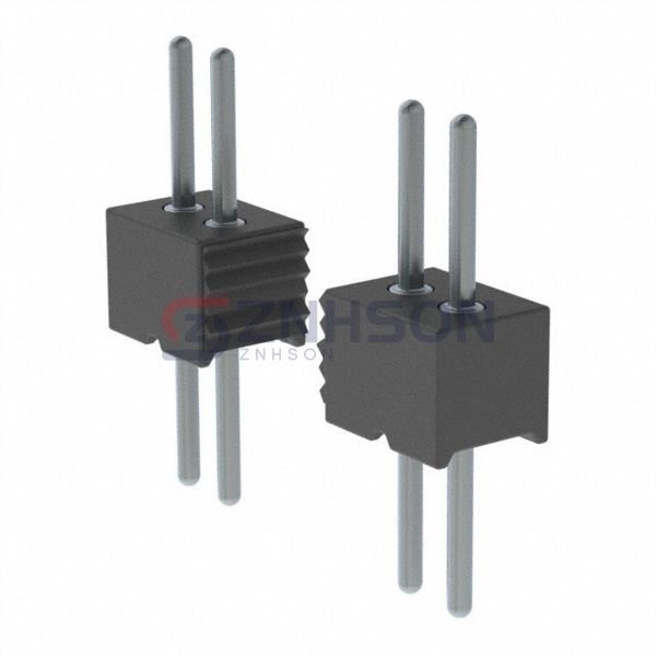 850-90-041-10-001000 Preview