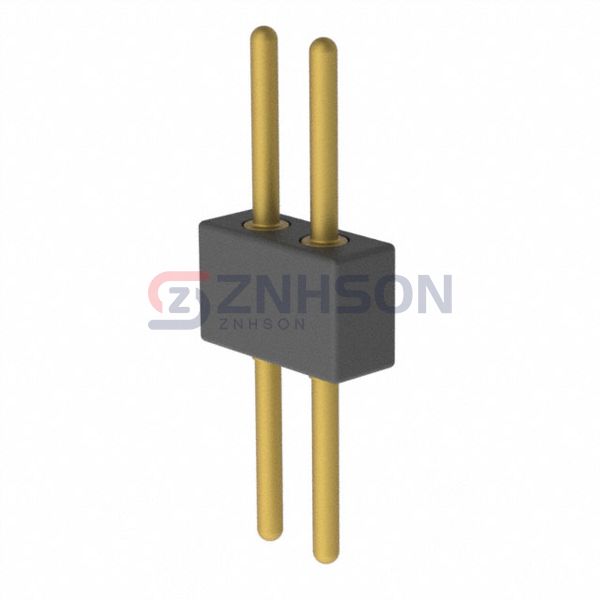 852-10-002-10-001000 Preview