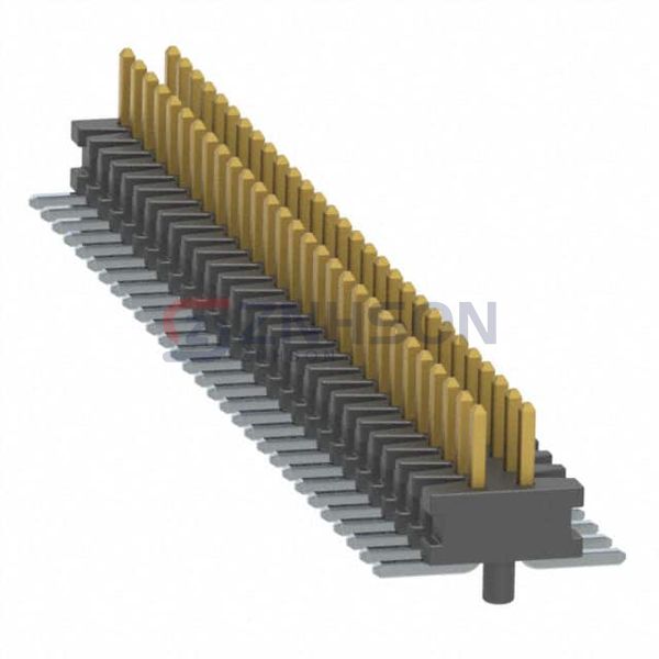 FTMH-129-03-L-DV-A Preview