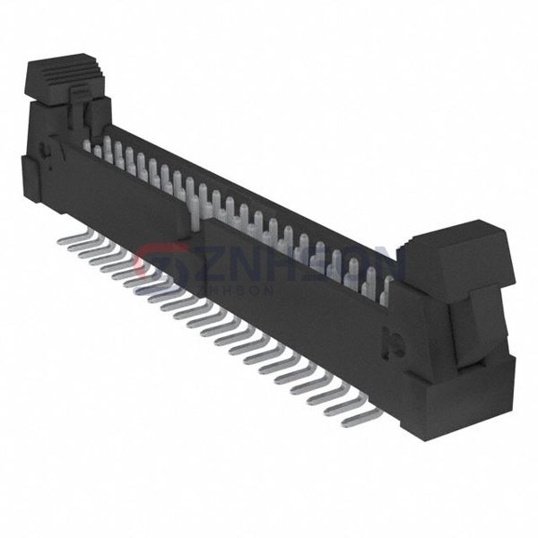 EHT-122-01-T-D-SM Preview