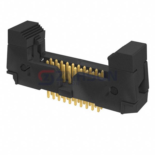 EHF-110-01-H-D Preview