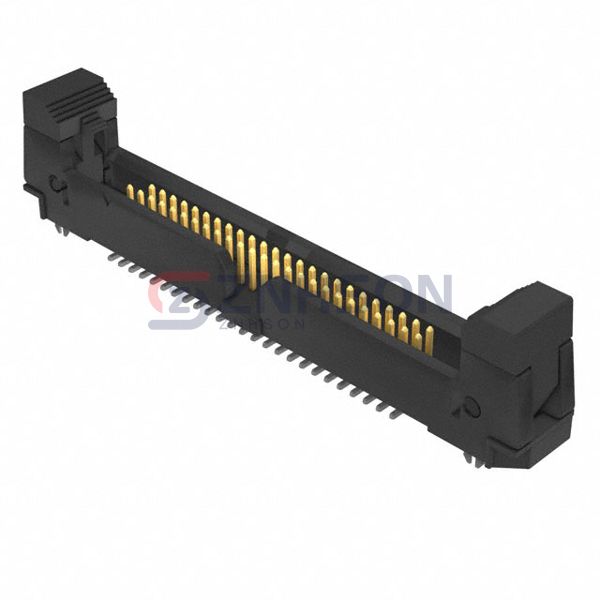 EHF-125-01-L-D-SM-LC-02 Preview