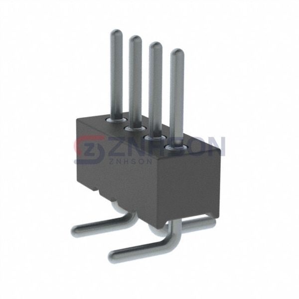 850-90-004-30-002000 Preview