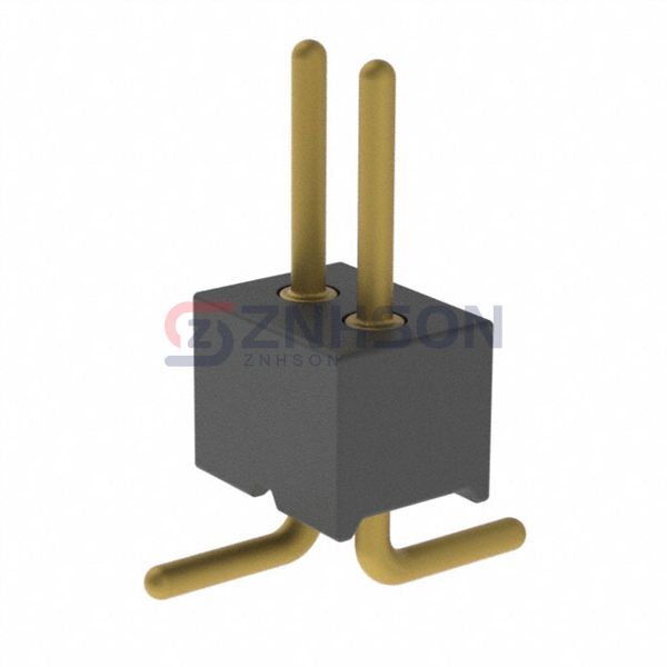 850-10-002-30-001000 Preview