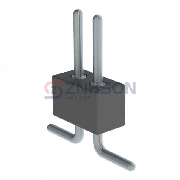 852-90-002-30-001000 Preview