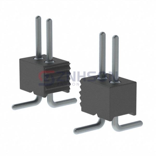 850-40-036-30-001000 Preview