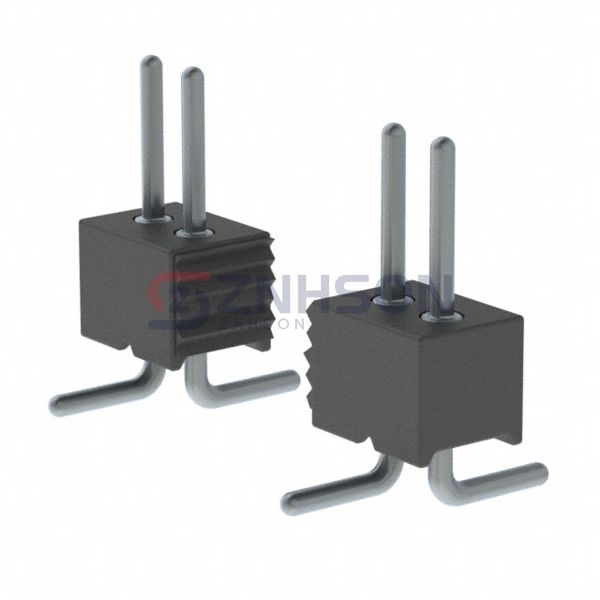 850-90-017-30-001000 Preview