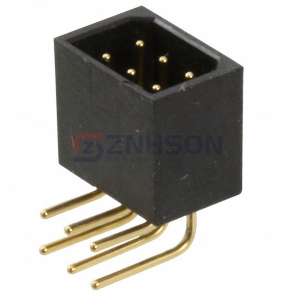 832-10-006-20-052000 Preview