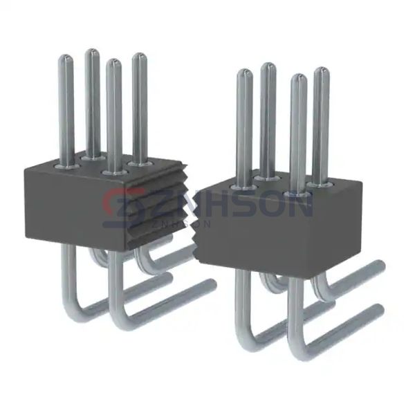 852-40-024-20-001000 Preview