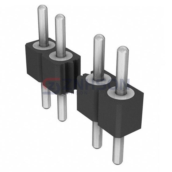 350-90-120-00-006000 Preview