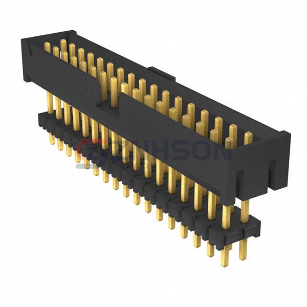 ZLTMM-117-73-G-D-385 Preview