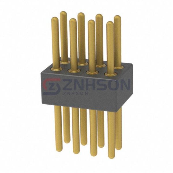 852-10-008-10-001000 Preview