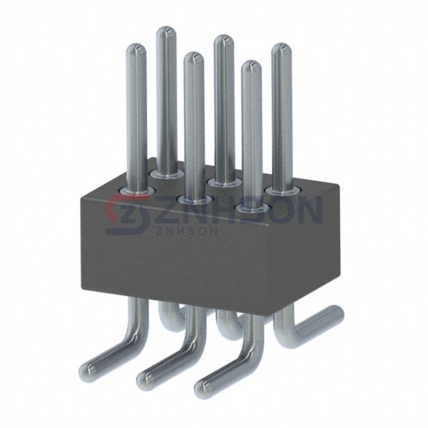 852-40-006-30-001000 Preview