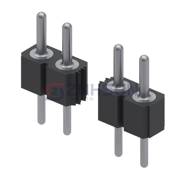 800-90-020-10-002000 Preview