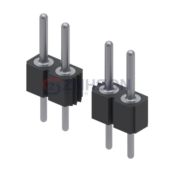 800-90-064-10-001000 Preview