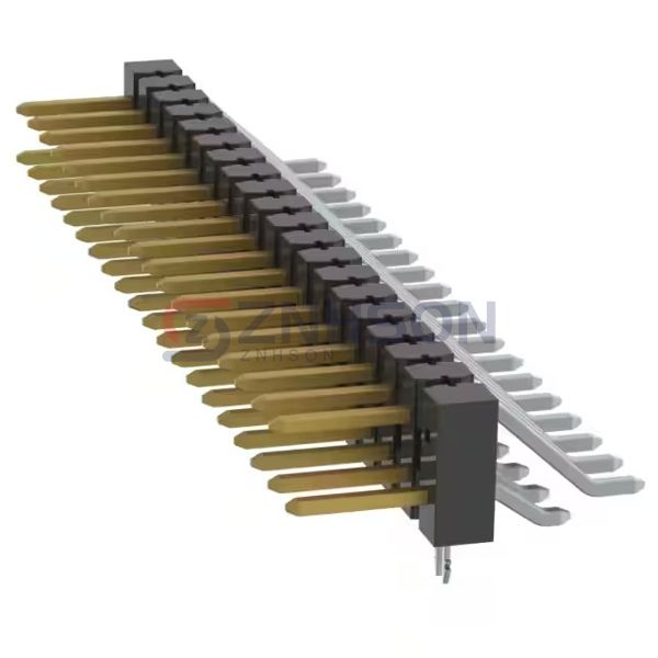 TSM-120-01-S-DH-LC-002-P Preview