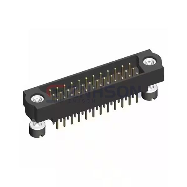 M83-LMT2M3N18-0000-000 Preview