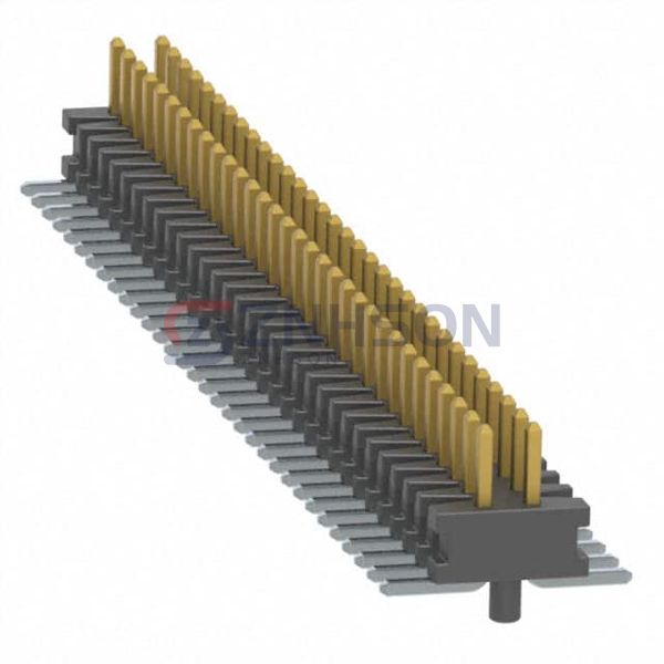 FTMH-132-03-L-DV-A Preview