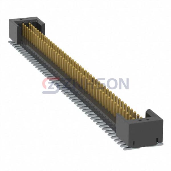 FTM-143-02-F-DV-S Preview