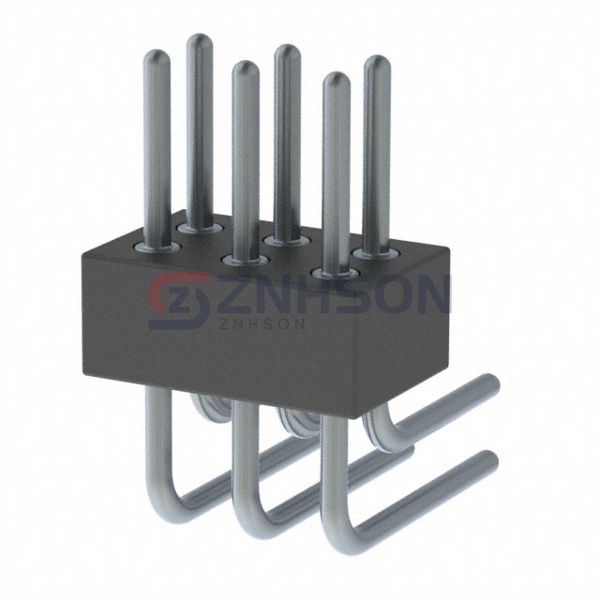 852-40-006-20-001000 Preview