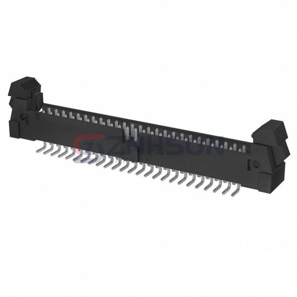 EHT-125-01-T-D-SM Preview