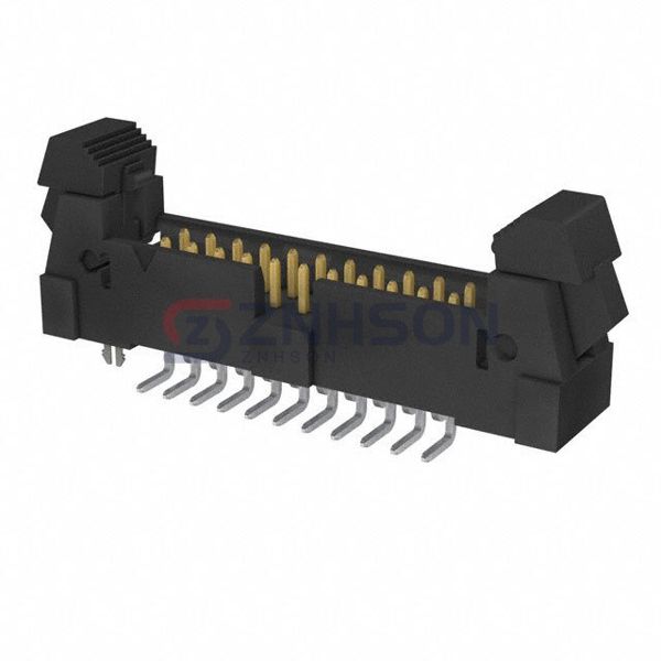 EHT-111-01-S-D-SM-LC Preview