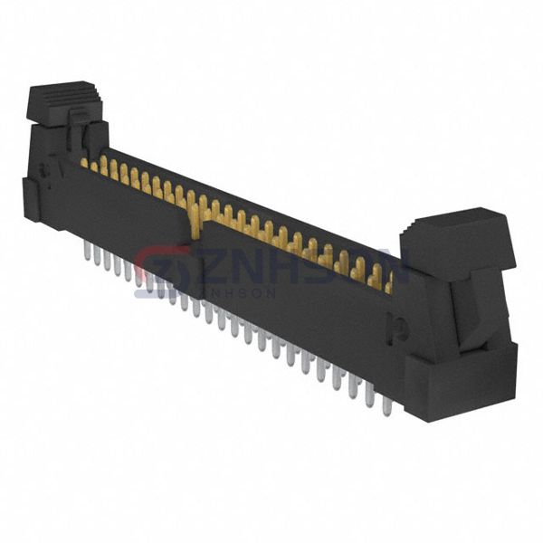 EHT-124-01-S-D Preview