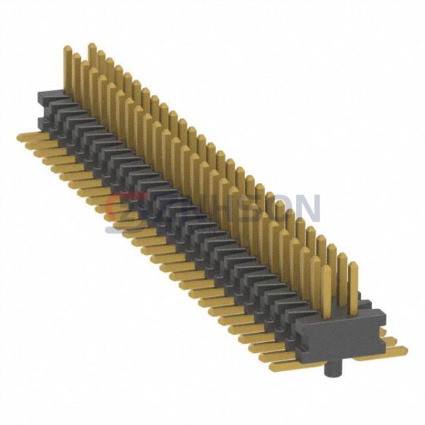 FTMH-128-02-G-DV-A Preview