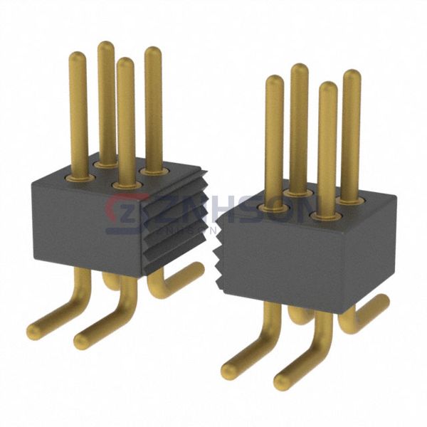 852-10-094-30-001000 Preview