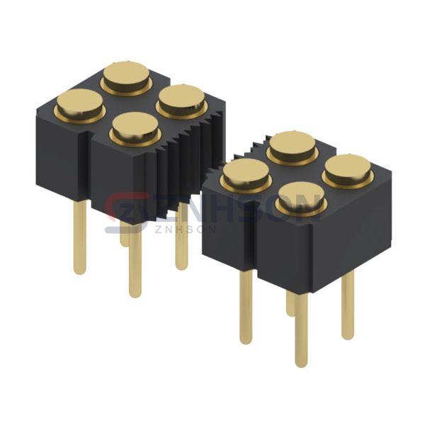 429-10-272-00-560000 Preview