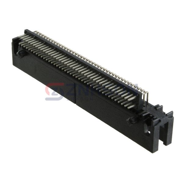 81080-500203-RB Preview