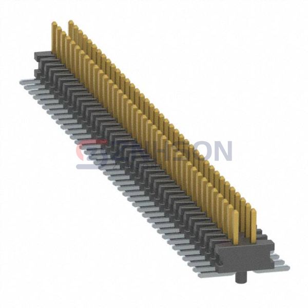 FTMH-138-02-L-DV-A Preview