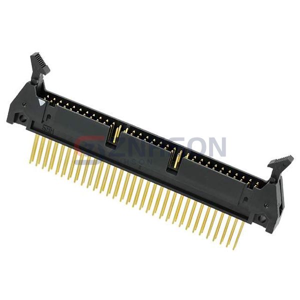 HIF3BA-64P-2.54W(88) Preview