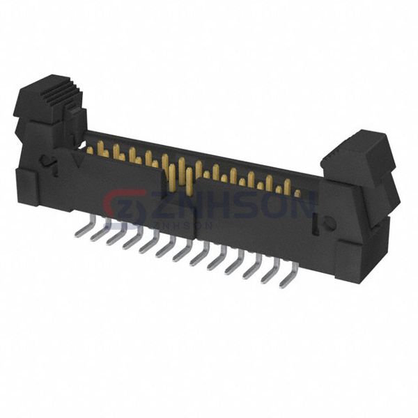 EHT-113-01-S-D-SM-26 Preview