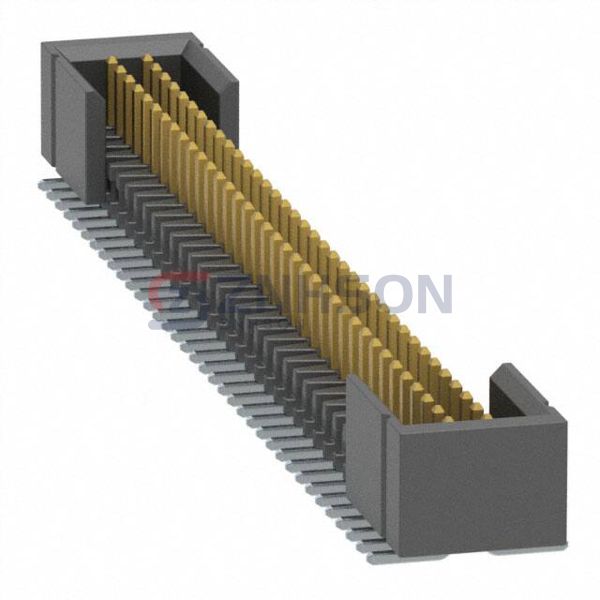 FTMH-136-02-L-DV-ES-P Preview