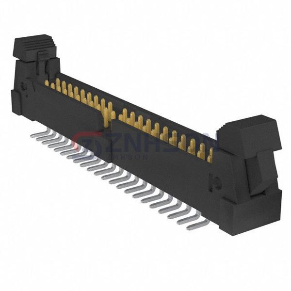 EHT-122-01-S-D-SM-20 Preview