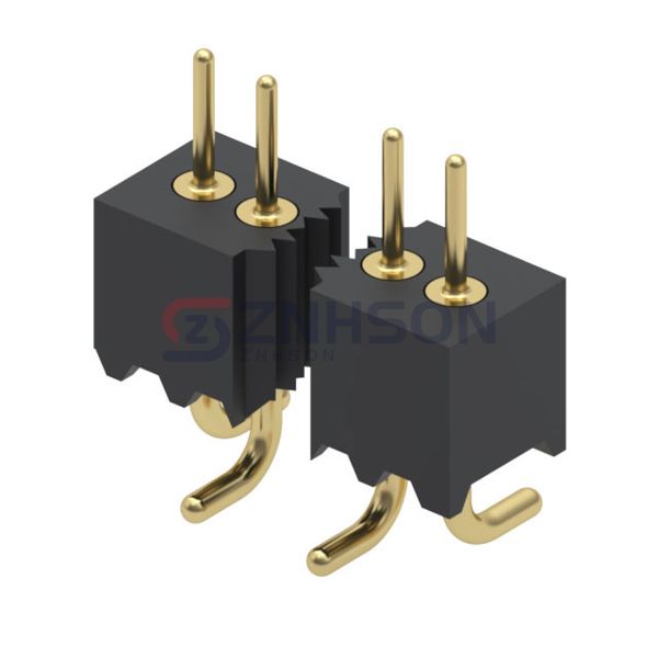 860-10-020-30-002000 Preview