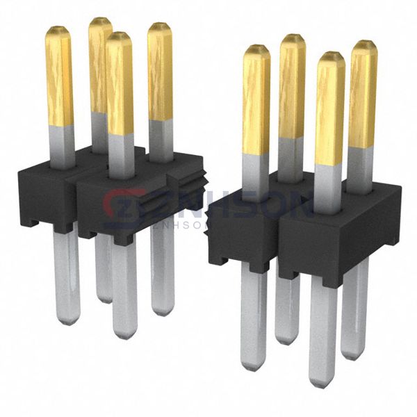 TMM-136-02-SM-D Preview