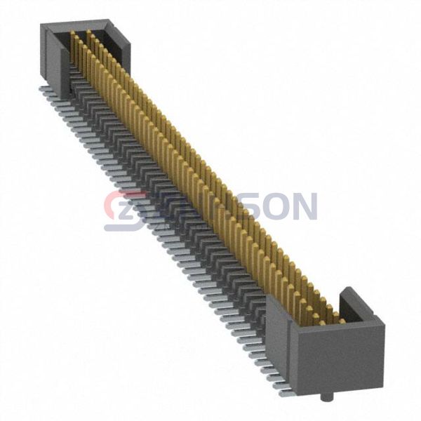 FTMH-150-02-L-DV-ES-A-P Preview