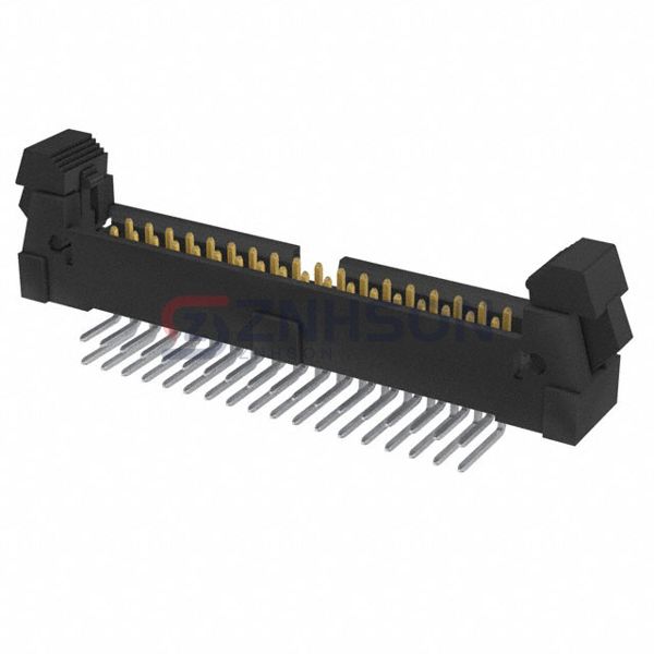 EHT-118-01-S-D-RA Preview