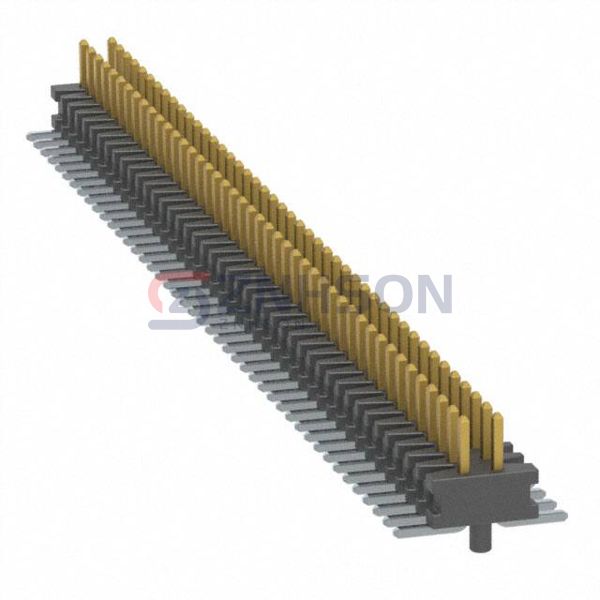 FTMH-144-03-L-DV-A Preview