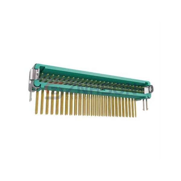 G125-MH25005L2P Preview